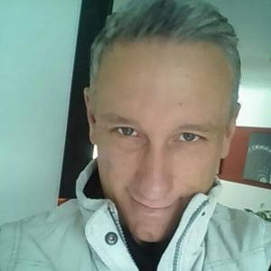 Profilbild von Florian Grogoll