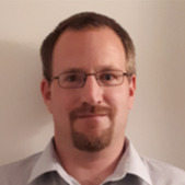 Profilbild von Florian Hantelmann