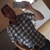 Profilbild von Florian Haumichtot
