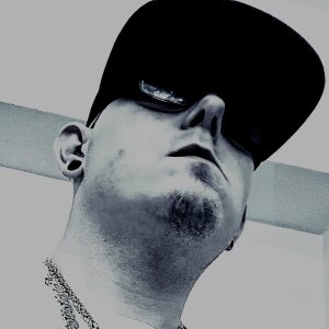 Profilbild von Florian Heyden