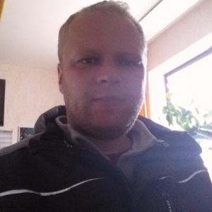 Profilbild von Florian Holdschick