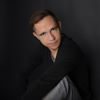 Profilbild von Florian Kaspar