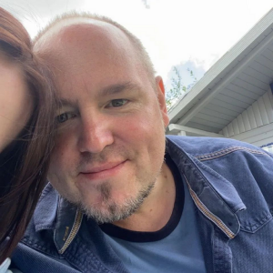 Profilbild von Florian Krieg