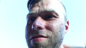 Profilbild von Florian Krüger