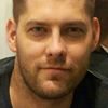 Profilbild von Florian Küchler