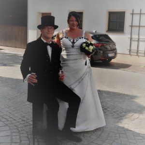 Profilbild von Florian Kühnert