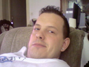 Profilbild von Florian Lange