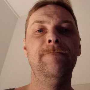 Profilbild von Florian Lange