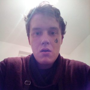 Profilbild von Florian Lubke