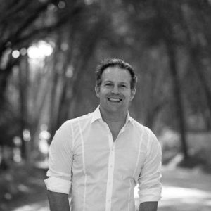 Profilbild von Florian Mair