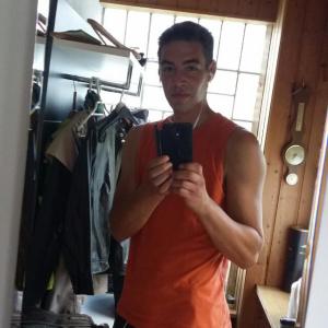 Profilbild von Florian Mittenzwei