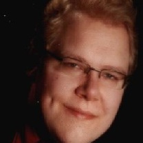 Profilbild von Florian Müller