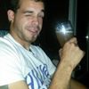 Profilbild von Florian Nahrgang