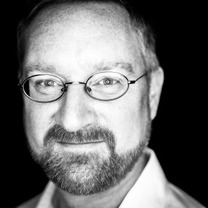 Profilbild von Florian Neugebauer