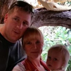 Profilbild von Florian Nowak