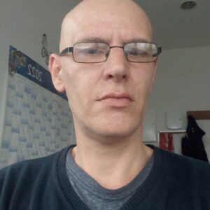 Profilbild von Florian Opel