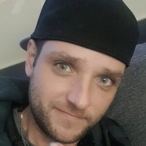 Profilbild von Florian Osterrieter