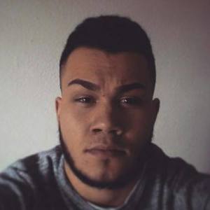 Profilbild von Florian Pfeil