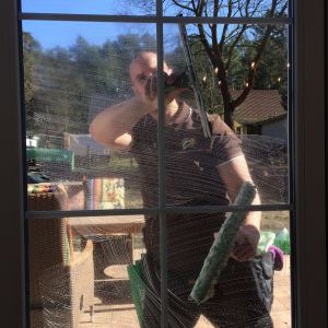 Profilbild von Florian Plathe