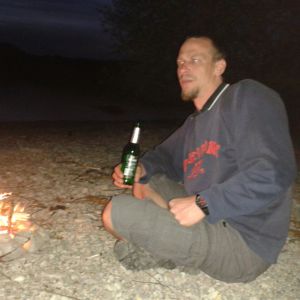 Profilbild von Florian Pohl