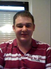 Profilbild von Florian Popp