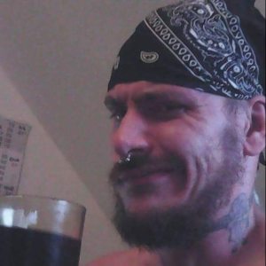 Profilbild von Florian Scheid