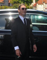 Profilbild von Florian Schlotzhauer