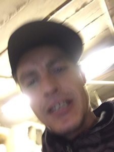 Profilbild von Florian Schneider