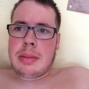 Profilbild von Florian Schnelle