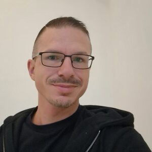 Profilbild von Florian Schulz