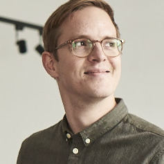 Profilbild von Florian Schunck