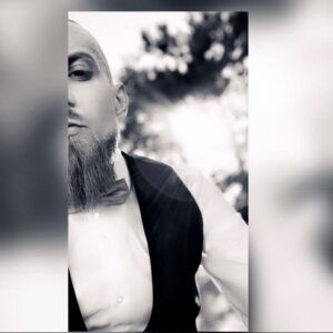 Profilbild von Florian Schwendke