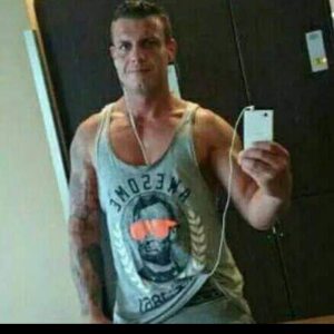 Profilbild von Florian Siewert