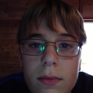 Profilbild von Florian Steger