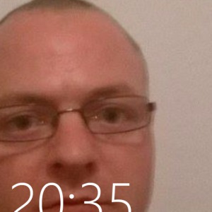 Profilbild von Florian Stellmacher