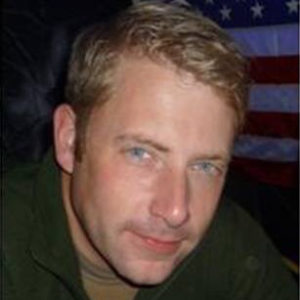 Profilbild von Florian Struckmann