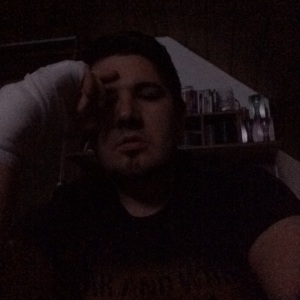 Profilbild von Florian Stützel