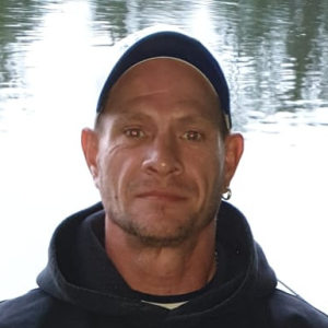 Profilbild von Florian Thiele