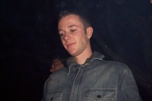 Profilbild von Florian Thielen