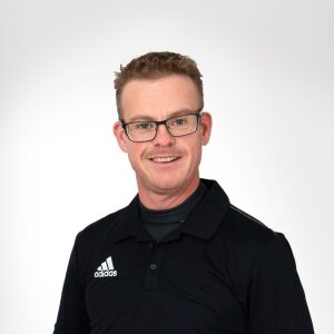 Profilbild von Florian Wagner