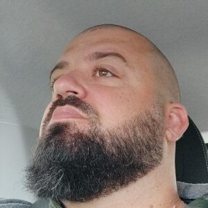 Profilbild von Florian Wahl