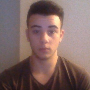 Profilbild von Florian Winkler