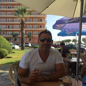 Profilbild von Florio Zizzo