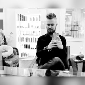 Profilbild von Fløwee McCallister