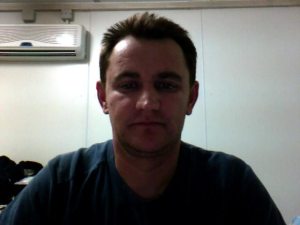 Profilbild von Focic Mirzet