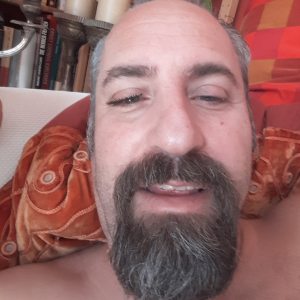 Profilbild von Folkard König