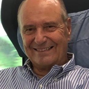 Profilbild von Folkart Schweizer