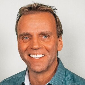 Profilbild von Folker Oldenburg