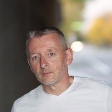 Profilbild von Folkert Janßen