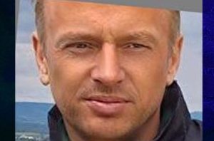 Profilbild von Folkmar Taddigs